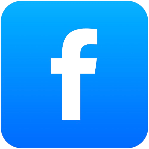 Follow Sea Swim Torquay on Facebook