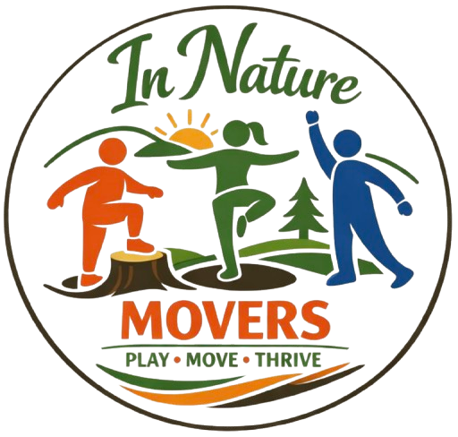 In Nature Movers